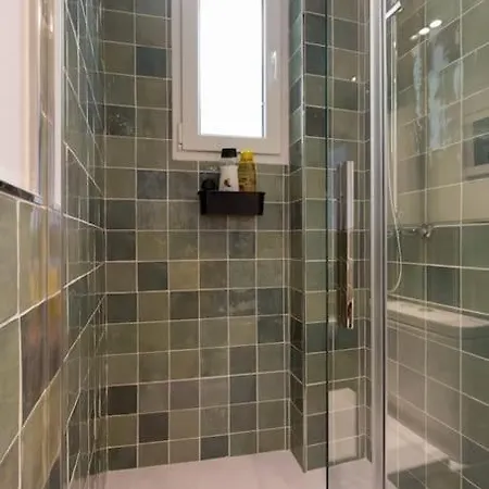 Sb1 - 2 Bedroom In Historic Center Zaragoza